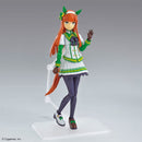 Uma Musume Pretty Derby Figure-rise Standard Silence Suzuka