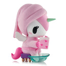 Tokidoki Spa Unicorno - Blind Box