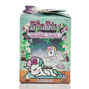 Tokidoki Spa Unicorno - Blind Box
