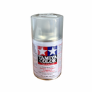 TAMIYA Pearl Clear Lacquer Spray 100ml