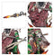 Warhammer 40000: Salamanders: Vulkan He'stan
