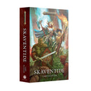 [Launched 03/28] Warhammer: Black Library: Age of Sigmar: Skaventide