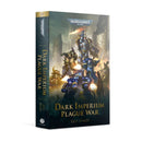 [Launched 03/28] Warhammer: Black Library: Dark Imperium: Plague War