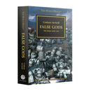 [Launched 03/28] Warhammer: Black Library: Horus Heresy: False Gods
