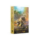 [Launched 03/28] Warhammer: Black Library: Horus Heresy: Siege of Terra: The First Wall