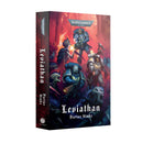 [Launched 03/28] Warhammer: Black Library: Leviathan