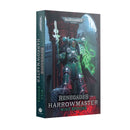 [Launched 03/28] Warhammer: Black Library: Renegades: Harrowmaster
