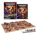 [Launched 07/25] Warhammer 40000: INTRODUCTORY SET