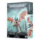 Warhammer 40000: Tyranids: Hive Tyrant