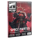 [Launched 03/21] Warhammer 40000: White Dwarf 522