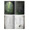 Warhammer Age of Sigma: Core Book