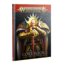 Warhammer Age of Sigma: Core Book