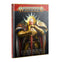 Warhammer Age of Sigma: Core Book