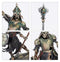 Warhammer Age of Sigmar: Soulblight Gravelords: Deathrattle Skeltons