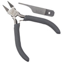 Warhammer Colour Tool Set