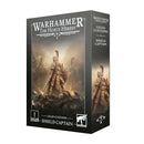 [Launched 04/25] Warhammer Horus Heresy: Legio Custodes: Shield Captain
