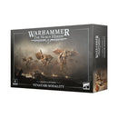 [Launched 04/25] Warhammer Horus Heresy: Legio Custodes: Venatari Sodality