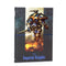 Warhammer 4000: Codex: Imperial Knights (Collector's Edition)