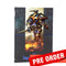 Warhammer 4000: Codex: Imperial Knights (Collector's Edition)