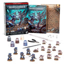 Warhammer 40000: Introductory Set