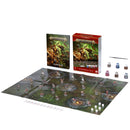 Warhammer Age of Sigmar: Introductory Set