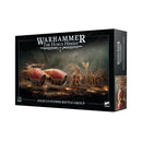 [Launched 04/04] Warhammer: Horus Heresy Legio Custodes Battle Group