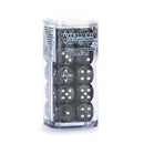 Warhammer The Horus Heresy Age of Darkness Dice Set