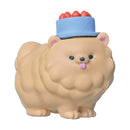 YELL Honjitsu no Shuyaku Animal - Blind Box