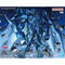 [New! Pre-Order] YU-GI-OH! Figure-rise Standard Amplified The Three Phantom Gods Descent - Obelisk the Giant God Warrior
