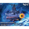 Yamato 2202 Space Battle Ship Yamato Final Battle Ver.