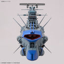 Yamato 3199 BB-101 Arizona Class Space Battleship Arizona 1/1000