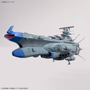 Yamato 3199 BB-101 Arizona Class Space Battleship Arizona 1/1000