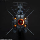 Yamato 3199 BB-101 Arizona Class Space Battleship Arizona 1/1000