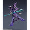 Yu-Gi-Oh! S.H.MonsterArts Dark Magician