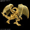 [New! Pre-Order] YU-GI-OH! Figure-rise Standard Amplified The Winged Dragon of Ra
