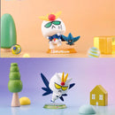 Yurugun Blind Box vol. 2 - Blind Box