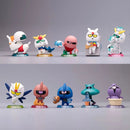 Yurugun Blind Box vol. 2 - Blind Box