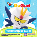 Yurugun Blind Box vol. 2 - Blind Box