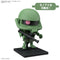 [New! Pre-Order] ZAKUPLA-KUN DX SET (WITH RUNNER Ver. RECREATION PARTS) 1/1