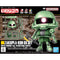 [New! Pre-Order] ZAKUPLA-KUN DX SET (WITH RUNNER Ver. RECREATION PARTS) 1/1