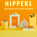 HIPPERS Funbarus Posture Pal - Blind Box