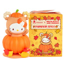 Tokidoki x Hello Kitty and Friends Pumpkin Spice - Blind Box