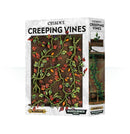 Citadel Basing Material Creeping Vines