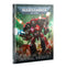 [Launch Date 9/20] Warhammer 4000: Codex: Imperial Knights (English)