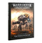 Warhammer Age of Sigmar: The Horus Heresy: Journal Tactica: The Forges Of Saturn