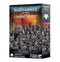 [Launch Date 9/20] Warhammer 4000: Combat Patrol: Raven Guard