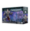 [Launch Date 9/20] Warhammer 4000: G/K: Grandmaster In Nemesis Dreadknight