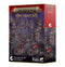 [Launch Date 9/27] Warhammer Age of Sigmar: Spearhead: Gloomspite Gitz: Snarlpack Huntaz