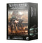 Warhammer Age of Sigmar: The Horus Heresy: Legiones Astartes: Combat Force