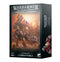 Warhammer Age of Sigmar: The Horus Heresy: Mechanicum: Combat Force